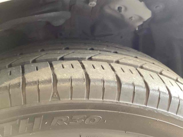 アルファード ２．５Ｓ　Ｃパッケージ　ドライブレコーダー　ＥＴＣ　バックカメラ　ナビ　ＴＶ　クリアランスソナー　オートクルーズコントロール　レーンアシスト　衝突被害軽減システム　両側スライド・片側電動　オートマチックハイビーム（35枚目）