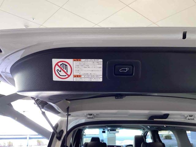 アルファード ２．５Ｓ　Ｃパッケージ　ドライブレコーダー　ＥＴＣ　バックカメラ　ナビ　ＴＶ　クリアランスソナー　オートクルーズコントロール　レーンアシスト　衝突被害軽減システム　両側スライド・片側電動　オートマチックハイビーム（38枚目）