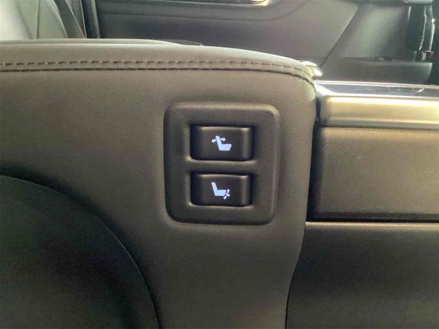 アルファード ２．５Ｓ　Ｃパッケージ　ドライブレコーダー　ＥＴＣ　バックカメラ　ナビ　ＴＶ　クリアランスソナー　オートクルーズコントロール　レーンアシスト　衝突被害軽減システム　両側スライド・片側電動　オートマチックハイビーム（41枚目）