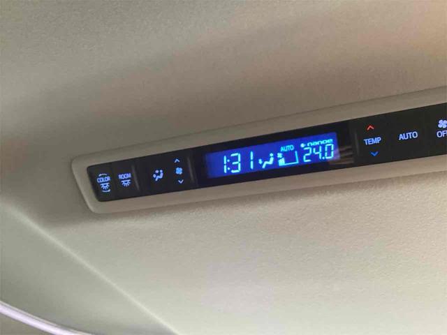 アルファード ２．５Ｓ　Ｃパッケージ　ドライブレコーダー　ＥＴＣ　バックカメラ　ナビ　ＴＶ　クリアランスソナー　オートクルーズコントロール　レーンアシスト　衝突被害軽減システム　両側スライド・片側電動　オートマチックハイビーム（42枚目）