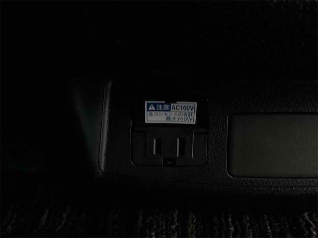 アルファード ２．５Ｓ　Ｃパッケージ　ドライブレコーダー　ＥＴＣ　バックカメラ　ナビ　ＴＶ　クリアランスソナー　オートクルーズコントロール　レーンアシスト　衝突被害軽減システム　両側スライド・片側電動　オートマチックハイビーム（46枚目）