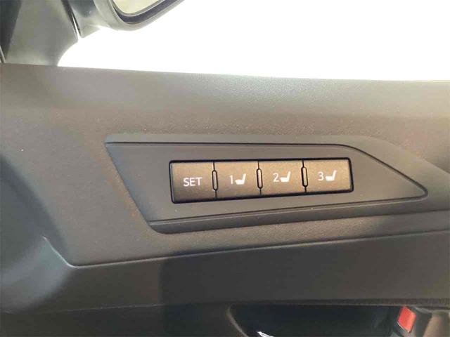 アルファード ２．５Ｓ　Ｃパッケージ　ドライブレコーダー　ＥＴＣ　バックカメラ　ナビ　ＴＶ　クリアランスソナー　オートクルーズコントロール　レーンアシスト　衝突被害軽減システム　両側スライド・片側電動　オートマチックハイビーム（48枚目）