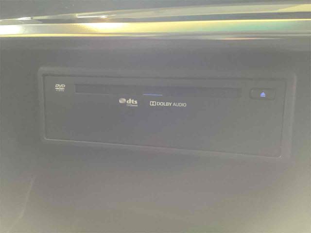 アルファード ２．５Ｓ　Ｃパッケージ　ドライブレコーダー　ＥＴＣ　バックカメラ　ナビ　ＴＶ　クリアランスソナー　オートクルーズコントロール　レーンアシスト　衝突被害軽減システム　両側スライド・片側電動　オートマチックハイビーム（52枚目）