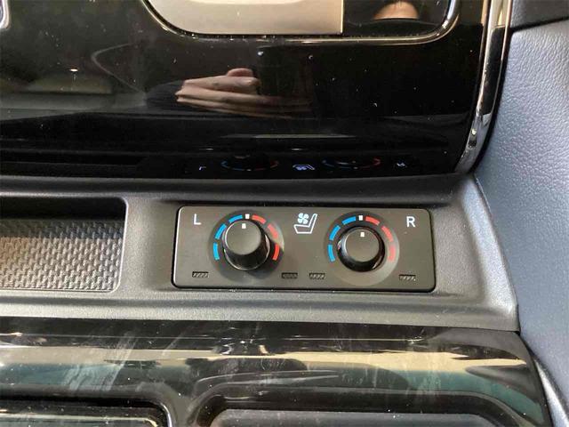 アルファード ２．５Ｓ　Ｃパッケージ　ドライブレコーダー　ＥＴＣ　バックカメラ　ナビ　ＴＶ　クリアランスソナー　オートクルーズコントロール　レーンアシスト　衝突被害軽減システム　両側スライド・片側電動　オートマチックハイビーム（53枚目）