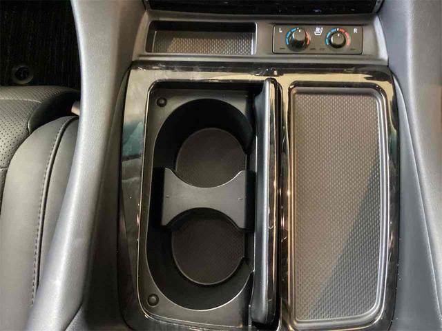 アルファード ２．５Ｓ　Ｃパッケージ　ドライブレコーダー　ＥＴＣ　バックカメラ　ナビ　ＴＶ　クリアランスソナー　オートクルーズコントロール　レーンアシスト　衝突被害軽減システム　両側スライド・片側電動　オートマチックハイビーム（55枚目）