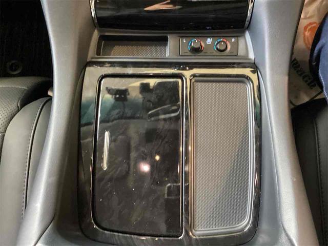 アルファード ２．５Ｓ　Ｃパッケージ　ドライブレコーダー　ＥＴＣ　バックカメラ　ナビ　ＴＶ　クリアランスソナー　オートクルーズコントロール　レーンアシスト　衝突被害軽減システム　両側スライド・片側電動　オートマチックハイビーム（56枚目）