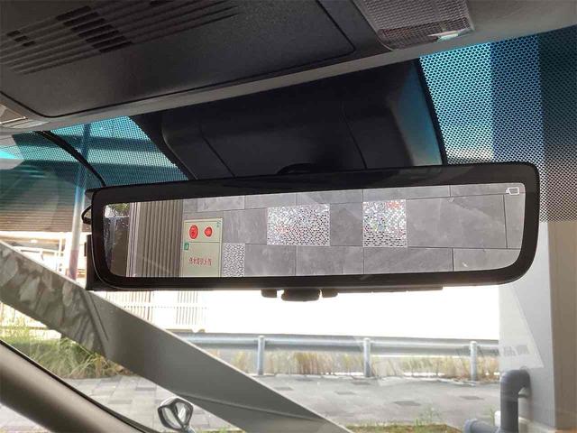 アルファード ２．５Ｓ　Ｃパッケージ　ドライブレコーダー　ＥＴＣ　バックカメラ　ナビ　ＴＶ　クリアランスソナー　オートクルーズコントロール　レーンアシスト　衝突被害軽減システム　両側スライド・片側電動　オートマチックハイビーム（59枚目）