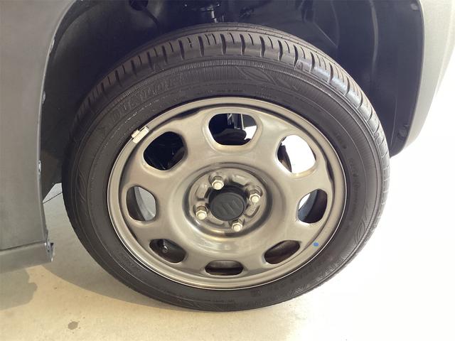 ハスラー ハイブリッドＧ　ＥＴＣ　バックカメラ　ナビ　ＴＶ　クリアランスソナー　レーンアシスト　衝突被害軽減システム　オートライト　スマートキー　アイドリングストップ　電動格納ミラー　シートヒーター　ＣＶＴ　ＥＳＣ　ＵＳＢ（20枚目）