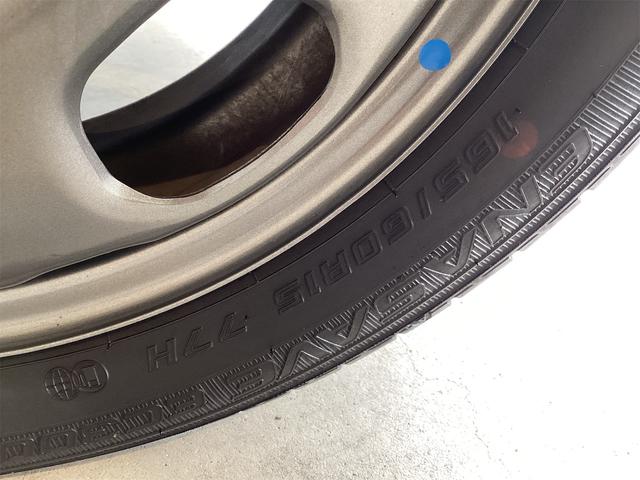 ハスラー ハイブリッドＧ　ＥＴＣ　バックカメラ　ナビ　ＴＶ　クリアランスソナー　レーンアシスト　衝突被害軽減システム　オートライト　スマートキー　アイドリングストップ　電動格納ミラー　シートヒーター　ＣＶＴ　ＥＳＣ　ＵＳＢ（21枚目）