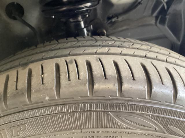 ハスラー ハイブリッドＧ　ＥＴＣ　バックカメラ　ナビ　ＴＶ　クリアランスソナー　レーンアシスト　衝突被害軽減システム　オートライト　スマートキー　アイドリングストップ　電動格納ミラー　シートヒーター　ＣＶＴ　ＥＳＣ　ＵＳＢ（29枚目）