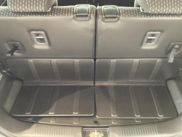 ハスラー ハイブリッドＧ　ＥＴＣ　バックカメラ　ナビ　ＴＶ　クリアランスソナー　レーンアシスト　衝突被害軽減システム　オートライト　スマートキー　アイドリングストップ　電動格納ミラー　シートヒーター　ＣＶＴ　ＥＳＣ　ＵＳＢ（30枚目）