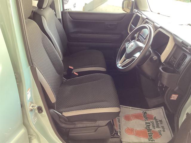 ハスラー ハイブリッドＧ　ＥＴＣ　バックカメラ　ナビ　ＴＶ　クリアランスソナー　レーンアシスト　衝突被害軽減システム　オートライト　スマートキー　アイドリングストップ　電動格納ミラー　シートヒーター　ＣＶＴ　ＥＳＣ　ＵＳＢ（33枚目）