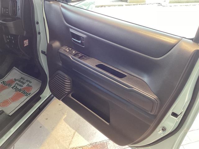 ハスラー ハイブリッドＧ　ＥＴＣ　バックカメラ　ナビ　ＴＶ　クリアランスソナー　レーンアシスト　衝突被害軽減システム　オートライト　スマートキー　アイドリングストップ　電動格納ミラー　シートヒーター　ＣＶＴ　ＥＳＣ　ＵＳＢ（34枚目）