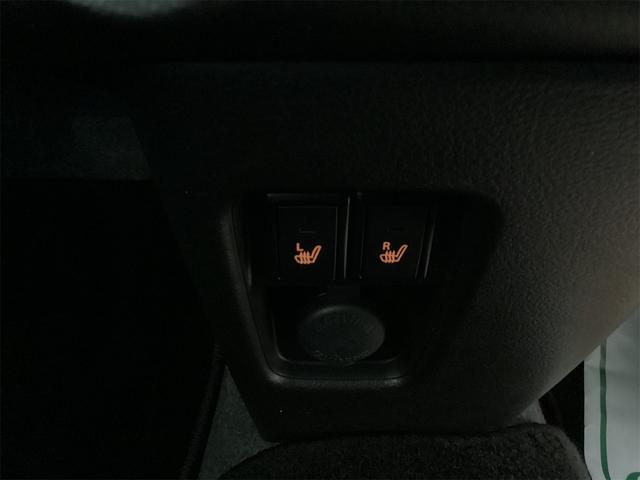 ハスラー ハイブリッドＧ　ＥＴＣ　バックカメラ　ナビ　ＴＶ　クリアランスソナー　レーンアシスト　衝突被害軽減システム　オートライト　スマートキー　アイドリングストップ　電動格納ミラー　シートヒーター　ＣＶＴ　ＥＳＣ　ＵＳＢ（37枚目）