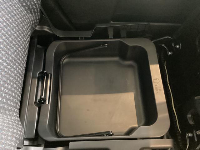 ハスラー ハイブリッドＧ　ＥＴＣ　バックカメラ　ナビ　ＴＶ　クリアランスソナー　レーンアシスト　衝突被害軽減システム　オートライト　スマートキー　アイドリングストップ　電動格納ミラー　シートヒーター　ＣＶＴ　ＥＳＣ　ＵＳＢ（42枚目）