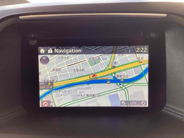 ＣＸ－５ ２５Ｓ　Ｌパッケージ　ドライブレコーダー　ＥＴＣ　バックカメラ　オートクルーズコントロール　レーンアシスト　パワーシート　衝突被害軽減システム　ナビ　オートライト　ＬＥＤヘッドランプ　アルミホイール　スマートキー（11枚目）