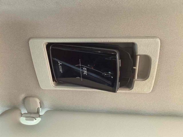 ＣＸ－５ ２５Ｓ　Ｌパッケージ　ドライブレコーダー　ＥＴＣ　バックカメラ　オートクルーズコントロール　レーンアシスト　パワーシート　衝突被害軽減システム　ナビ　オートライト　ＬＥＤヘッドランプ　アルミホイール　スマートキー（14枚目）