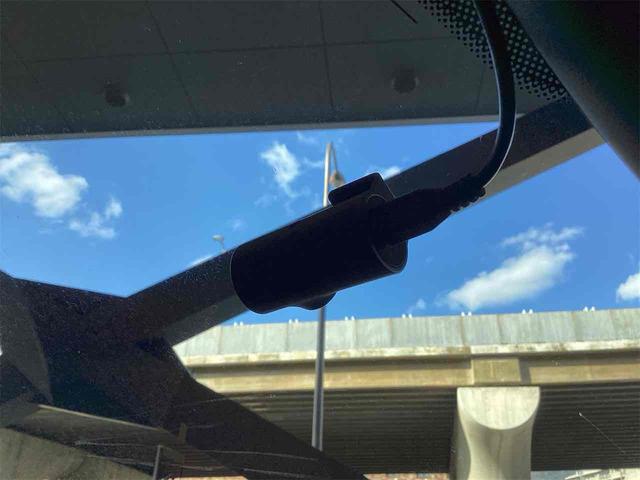 ＣＸ－５ ２５Ｓ　Ｌパッケージ　ドライブレコーダー　ＥＴＣ　バックカメラ　オートクルーズコントロール　レーンアシスト　パワーシート　衝突被害軽減システム　ナビ　オートライト　ＬＥＤヘッドランプ　アルミホイール　スマートキー（16枚目）