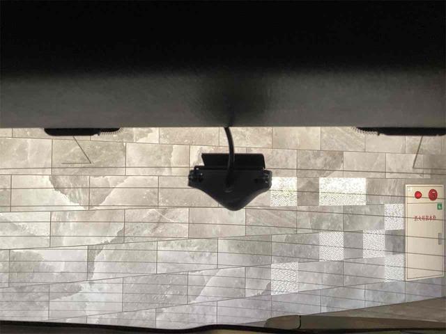 ＣＸ－５ ２５Ｓ　Ｌパッケージ　ドライブレコーダー　ＥＴＣ　バックカメラ　オートクルーズコントロール　レーンアシスト　パワーシート　衝突被害軽減システム　ナビ　オートライト　ＬＥＤヘッドランプ　アルミホイール　スマートキー（17枚目）