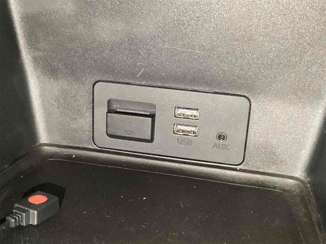 ＣＸ－５ ２５Ｓ　Ｌパッケージ　ドライブレコーダー　ＥＴＣ　バックカメラ　オートクルーズコントロール　レーンアシスト　パワーシート　衝突被害軽減システム　ナビ　オートライト　ＬＥＤヘッドランプ　アルミホイール　スマートキー（18枚目）