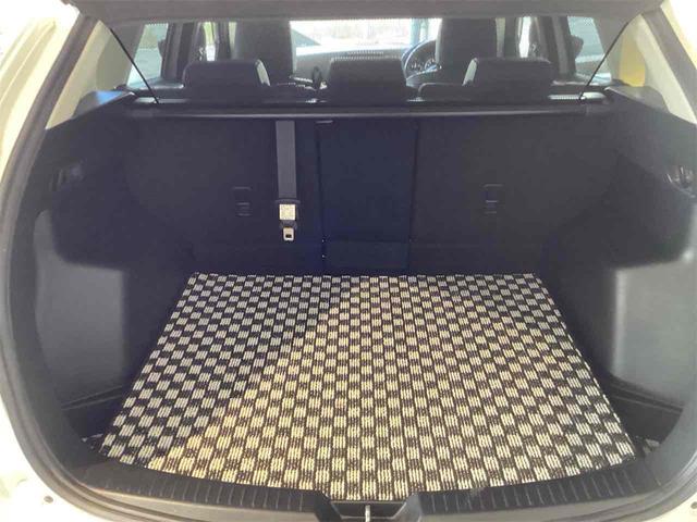 ＣＸ－５ ２５Ｓ　Ｌパッケージ　ドライブレコーダー　ＥＴＣ　バックカメラ　オートクルーズコントロール　レーンアシスト　パワーシート　衝突被害軽減システム　ナビ　オートライト　ＬＥＤヘッドランプ　アルミホイール　スマートキー（19枚目）