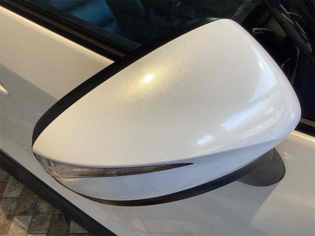 ＣＸ－５ ２５Ｓ　Ｌパッケージ　ドライブレコーダー　ＥＴＣ　バックカメラ　オートクルーズコントロール　レーンアシスト　パワーシート　衝突被害軽減システム　ナビ　オートライト　ＬＥＤヘッドランプ　アルミホイール　スマートキー（21枚目）