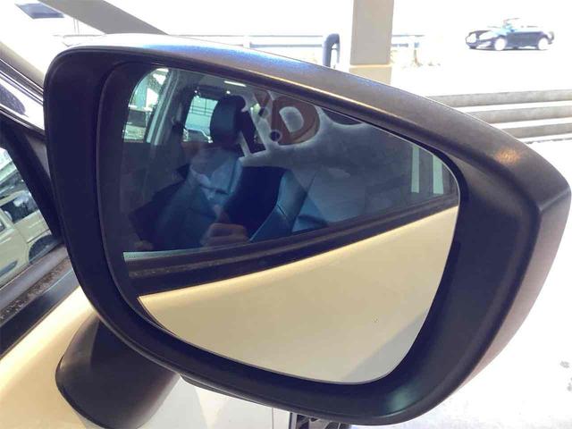 ＣＸ－５ ２５Ｓ　Ｌパッケージ　ドライブレコーダー　ＥＴＣ　バックカメラ　オートクルーズコントロール　レーンアシスト　パワーシート　衝突被害軽減システム　ナビ　オートライト　ＬＥＤヘッドランプ　アルミホイール　スマートキー（23枚目）