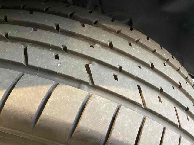 ＣＸ－５ ２５Ｓ　Ｌパッケージ　ドライブレコーダー　ＥＴＣ　バックカメラ　オートクルーズコントロール　レーンアシスト　パワーシート　衝突被害軽減システム　ナビ　オートライト　ＬＥＤヘッドランプ　アルミホイール　スマートキー（24枚目）