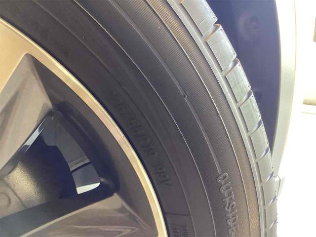 ＣＸ－５ ２５Ｓ　Ｌパッケージ　ドライブレコーダー　ＥＴＣ　バックカメラ　オートクルーズコントロール　レーンアシスト　パワーシート　衝突被害軽減システム　ナビ　オートライト　ＬＥＤヘッドランプ　アルミホイール　スマートキー（25枚目）