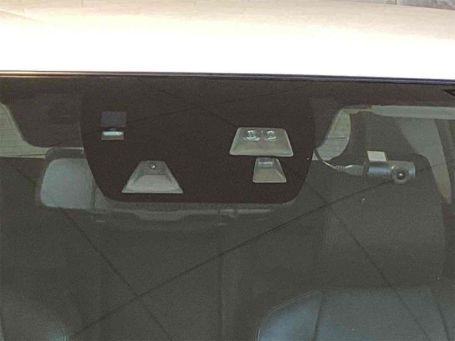 ＣＸ－５ ２５Ｓ　Ｌパッケージ　ドライブレコーダー　ＥＴＣ　バックカメラ　オートクルーズコントロール　レーンアシスト　パワーシート　衝突被害軽減システム　ナビ　オートライト　ＬＥＤヘッドランプ　アルミホイール　スマートキー（28枚目）