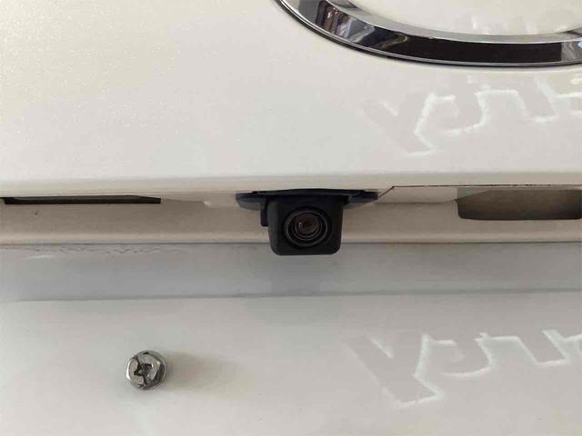 ＣＸ－５ ２５Ｓ　Ｌパッケージ　ドライブレコーダー　ＥＴＣ　バックカメラ　オートクルーズコントロール　レーンアシスト　パワーシート　衝突被害軽減システム　ナビ　オートライト　ＬＥＤヘッドランプ　アルミホイール　スマートキー（29枚目）