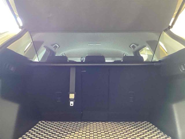 ＣＸ－５ ２５Ｓ　Ｌパッケージ　ドライブレコーダー　ＥＴＣ　バックカメラ　オートクルーズコントロール　レーンアシスト　パワーシート　衝突被害軽減システム　ナビ　オートライト　ＬＥＤヘッドランプ　アルミホイール　スマートキー（30枚目）