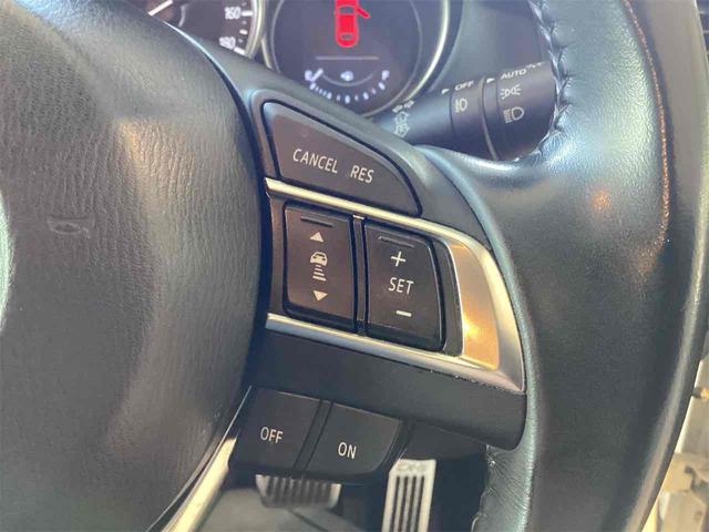 ＣＸ－５ ２５Ｓ　Ｌパッケージ　ドライブレコーダー　ＥＴＣ　バックカメラ　オートクルーズコントロール　レーンアシスト　パワーシート　衝突被害軽減システム　ナビ　オートライト　ＬＥＤヘッドランプ　アルミホイール　スマートキー（38枚目）