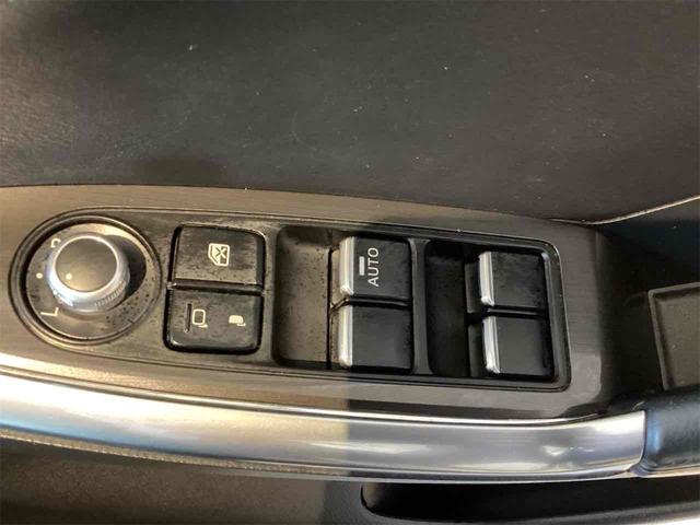 ＣＸ－５ ２５Ｓ　Ｌパッケージ　ドライブレコーダー　ＥＴＣ　バックカメラ　オートクルーズコントロール　レーンアシスト　パワーシート　衝突被害軽減システム　ナビ　オートライト　ＬＥＤヘッドランプ　アルミホイール　スマートキー（39枚目）