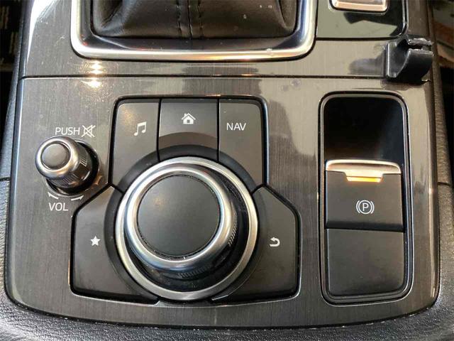 ＣＸ－５ ２５Ｓ　Ｌパッケージ　ドライブレコーダー　ＥＴＣ　バックカメラ　オートクルーズコントロール　レーンアシスト　パワーシート　衝突被害軽減システム　ナビ　オートライト　ＬＥＤヘッドランプ　アルミホイール　スマートキー（40枚目）