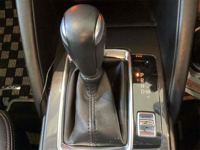 ＣＸ－５ ２５Ｓ　Ｌパッケージ　ドライブレコーダー　ＥＴＣ　バックカメラ　オートクルーズコントロール　レーンアシスト　パワーシート　衝突被害軽減システム　ナビ　オートライト　ＬＥＤヘッドランプ　アルミホイール　スマートキー（41枚目）