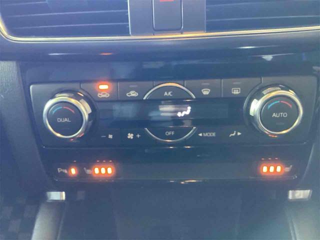 ＣＸ－５ ２５Ｓ　Ｌパッケージ　ドライブレコーダー　ＥＴＣ　バックカメラ　オートクルーズコントロール　レーンアシスト　パワーシート　衝突被害軽減システム　ナビ　オートライト　ＬＥＤヘッドランプ　アルミホイール　スマートキー（42枚目）