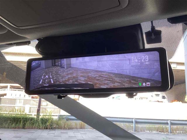 ＣＸ－５ ２５Ｓ　Ｌパッケージ　ドライブレコーダー　ＥＴＣ　バックカメラ　オートクルーズコントロール　レーンアシスト　パワーシート　衝突被害軽減システム　ナビ　オートライト　ＬＥＤヘッドランプ　アルミホイール　スマートキー（43枚目）