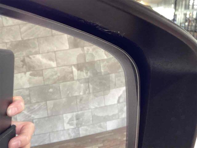 ＣＸ－５ ２５Ｓ　Ｌパッケージ　ドライブレコーダー　ＥＴＣ　バックカメラ　オートクルーズコントロール　レーンアシスト　パワーシート　衝突被害軽減システム　ナビ　オートライト　ＬＥＤヘッドランプ　アルミホイール　スマートキー（45枚目）