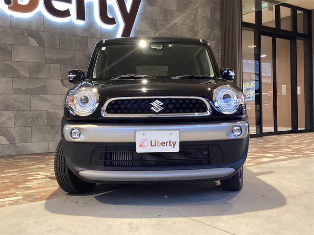 在庫確認などに関しては、お気軽にお問い合わせください。