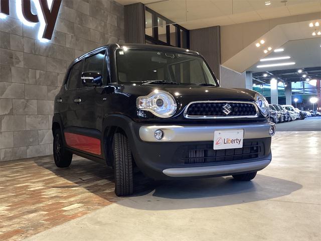 お車の知識がなくても大丈夫です！皆様のご来店をスタッフ一同、心よりお待ちしております。