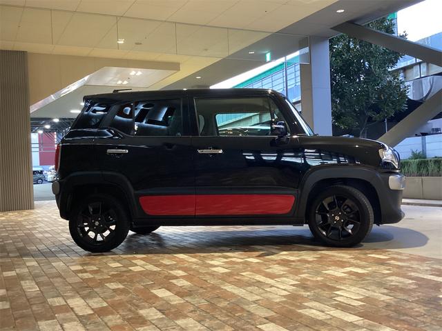 この度は当店のお車をご覧になっていただき、誠にありがとうございます。じっくり現車確認して頂けるよう、ご準備を致します！