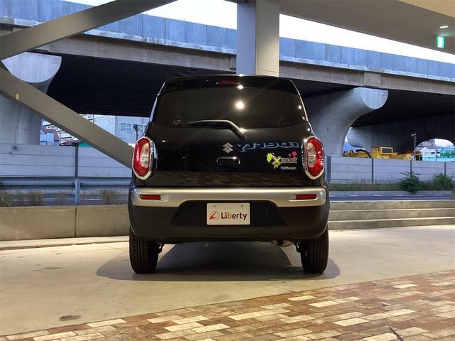 お車の知識がなくても大丈夫です！お気軽にご質問下さい！あなたのお探しの１台がここにあります！