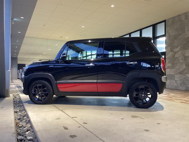 当店のお車をご覧いただきましてありがとうございます。お車についてのご質問やお見積りのご依頼、ご購入にあたってのご相談などお気軽にお問い合わせ下さい！