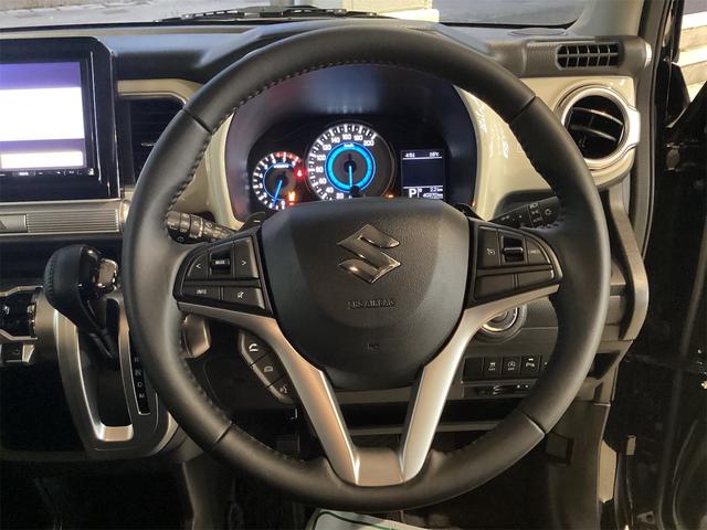 常に触る部分ですので、しっかりとチェックしたいですね。