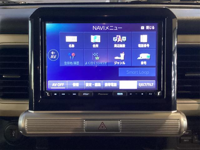 この度は当店のお車をご覧になっていただき、誠にありがとうございます。ぜひじっくりとご検討下さい。気軽にお問合せ・お見積りお待ちしております。