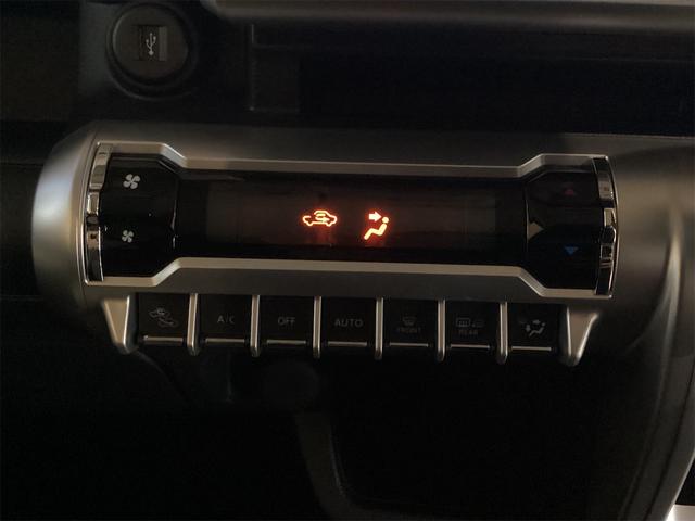 当店のお車をご覧いただきましてありがとうございます。お車についてのご質問やお見積りのご依頼、ご購入にあたってのご相談などお気軽にお問い合わせ下さい！