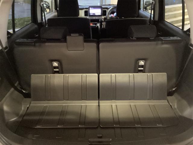 ご覧いただきありがとうございます♪気になったお車がありましたらお気軽にお電話をください♪