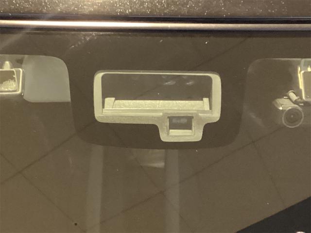 この度は当店のお車をご覧になっていただき、誠にありがとうございます。ぜひじっくりとご検討下さい。気軽にお問合せ・お見積りお待ちしております。