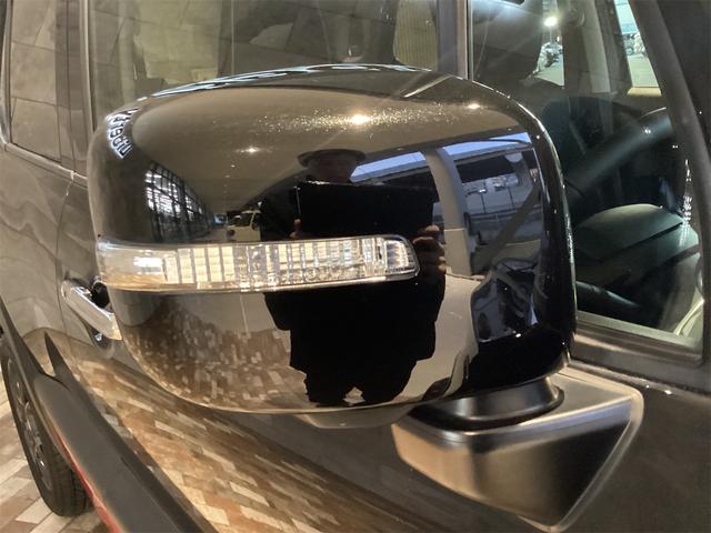 ご覧いただきありがとうございます♪気になったお車がありましたらお気軽にお電話をください♪